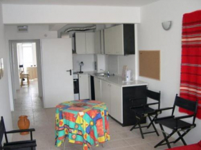 6 Treti Mart street 2 floor South